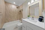 6414 Bromfield Trce - Photo 30