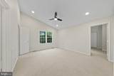 6414 Bromfield Trce - Photo 31