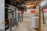 6414 Bromfield Trce - Photo 33