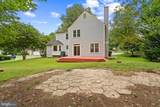 6414 Bromfield Trce - Photo 35