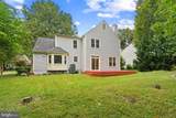 6414 Bromfield Trce - Photo 36