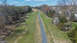 6414 Bromfield Trce - Photo 48