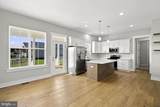 26458 Isabelle Drive - Photo 10