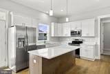 26458 Isabelle Drive - Photo 11
