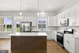 26458 Isabelle Drive - Photo 12