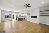 26458 Isabelle Drive - Photo 13