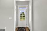 26458 Isabelle Drive - Photo 14