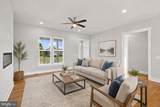 26458 Isabelle Drive - Photo 15