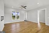 26458 Isabelle Drive - Photo 16