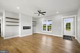 26458 Isabelle Drive - Photo 17