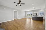 26458 Isabelle Drive - Photo 19