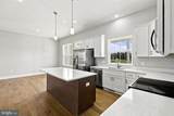 26458 Isabelle Drive - Photo 20