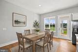 26458 Isabelle Drive - Photo 21