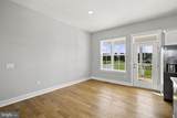 26458 Isabelle Drive - Photo 22