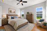 26458 Isabelle Drive - Photo 23