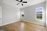 26458 Isabelle Drive - Photo 24