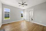 26458 Isabelle Drive - Photo 25