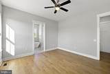 26458 Isabelle Drive - Photo 26