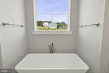 26458 Isabelle Drive - Photo 27