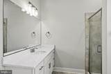 26458 Isabelle Drive - Photo 28