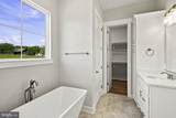 26458 Isabelle Drive - Photo 29