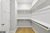 26458 Isabelle Drive - Photo 30