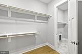26458 Isabelle Drive - Photo 31