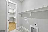 26458 Isabelle Drive - Photo 32