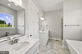 26458 Isabelle Drive - Photo 33