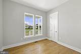 26458 Isabelle Drive - Photo 34