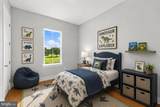 26458 Isabelle Drive - Photo 35