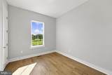 26458 Isabelle Drive - Photo 36