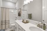 26458 Isabelle Drive - Photo 37