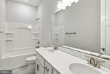 26458 Isabelle Drive - Photo 38