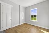 26458 Isabelle Drive - Photo 39