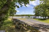 26458 Isabelle Drive - Photo 40