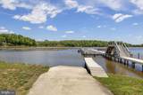 26458 Isabelle Drive - Photo 41