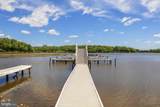 26458 Isabelle Drive - Photo 42