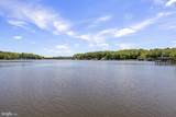 26458 Isabelle Drive - Photo 43