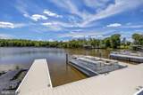 26458 Isabelle Drive - Photo 44