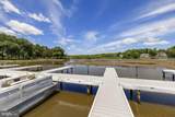 26458 Isabelle Drive - Photo 45