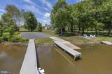 26458 Isabelle Drive - Photo 46
