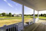 26458 Isabelle Drive - Photo 47