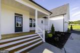 26458 Isabelle Drive - Photo 49