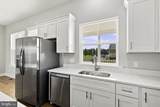 26458 Isabelle Drive - Photo 5