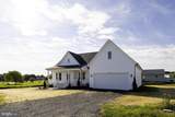 26458 Isabelle Drive - Photo 50