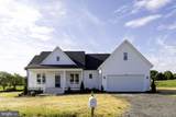 26458 Isabelle Drive - Photo 51