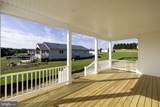 26458 Isabelle Drive - Photo 53