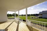26458 Isabelle Drive - Photo 54