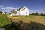 26458 Isabelle Drive - Photo 56